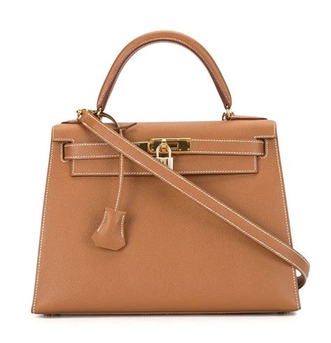 hermes kelly bag year|Hermes kelly shoulder bag.